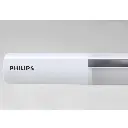 Philips TwinGlow 20W Uplight (3000) 20w Downlight (6500) LED Batten 4ft 7.webp