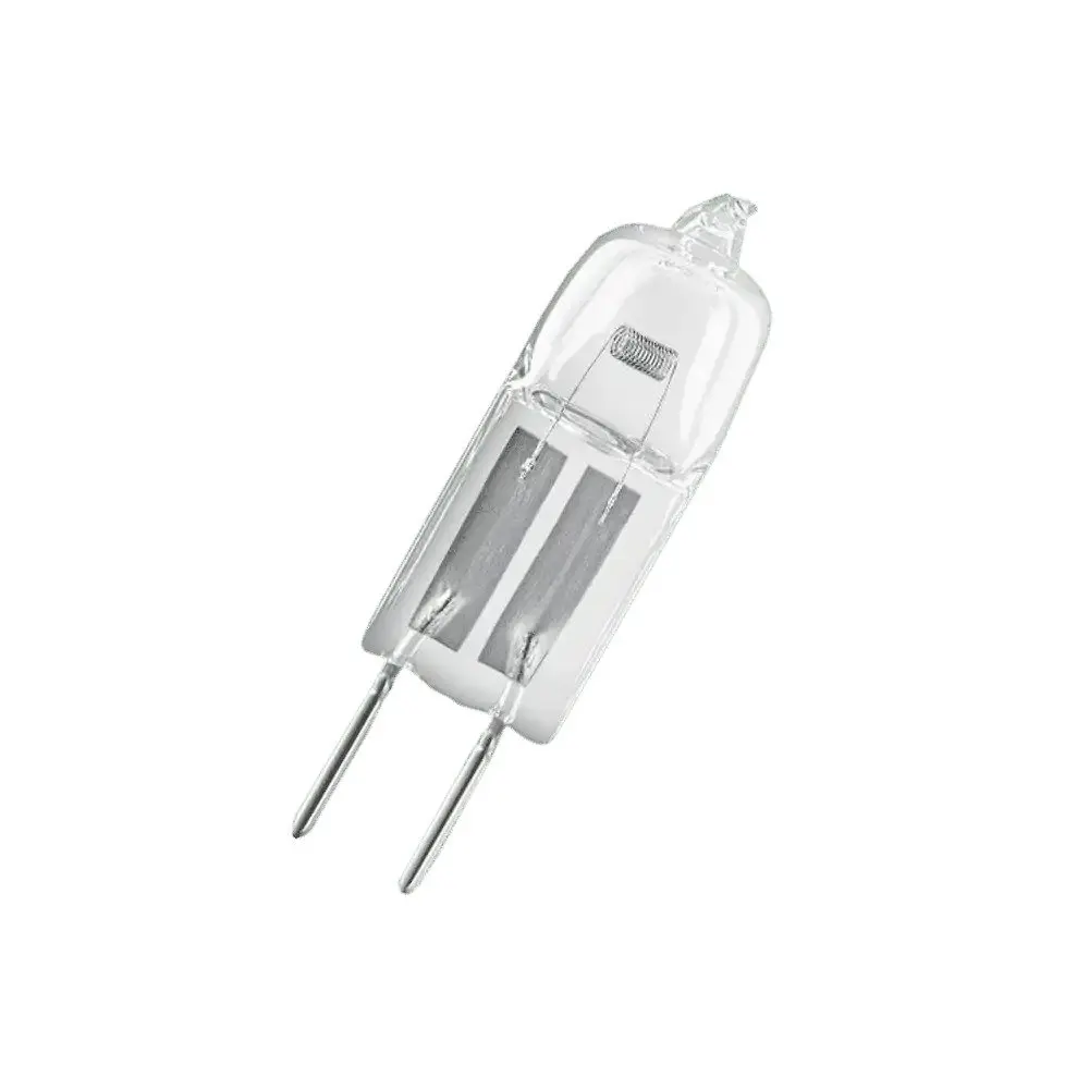 Osram 12V 30W G6.35 Capsul Lamp 64261 ( 2 ).webp