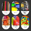 Textile Lab's Light & Box 1.webp