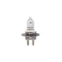 TEPHN 6V 10W Slit Lamp PG22 TN64222.jpg