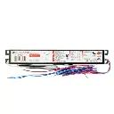 GE UltraMax G-Series T8 LED Ballast GE232MAX_G_N.webp