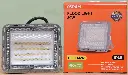 Osram LED Flood Light 30W 6500K 2.webp
