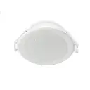 Philips LED Downlight MESON.webp