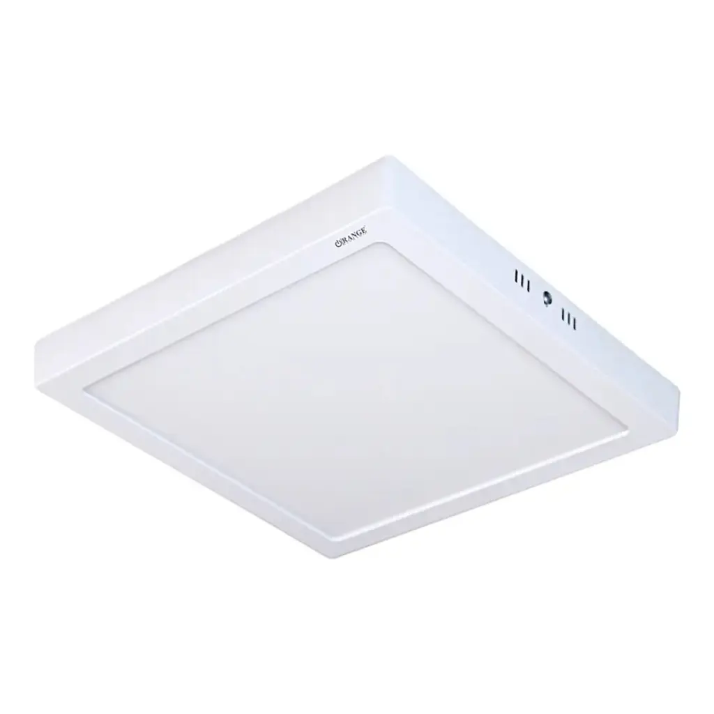 Cromx LED Surface Panel 24W SQ 1.webp