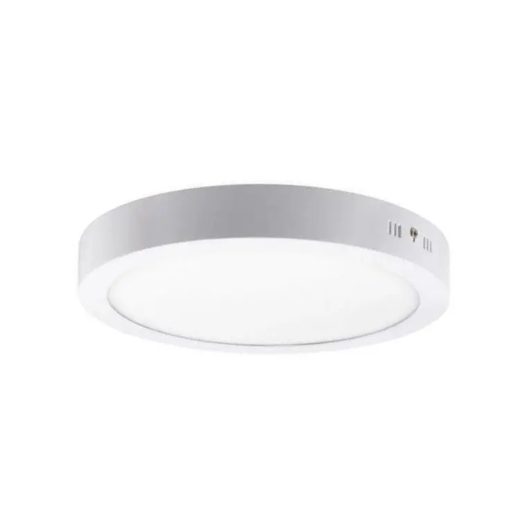 Cromx LED Surface Panel 24W RO 1.webp