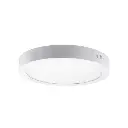 Cromx LED Surface Panel 24W RO 1.webp