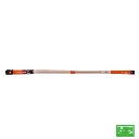 Osram LED T8 Glass Tube Super Bright 20W 6500K 2.webp