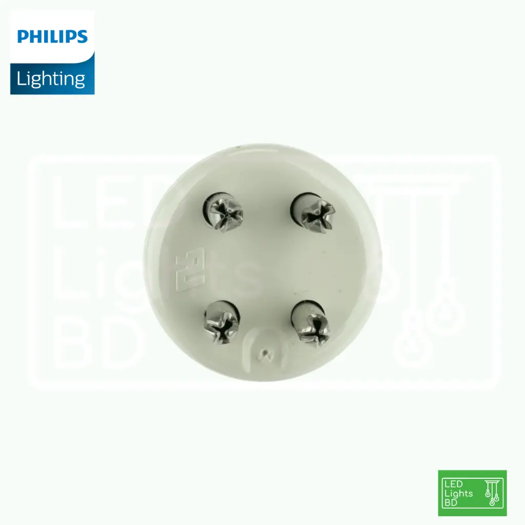 Philips TUV Tube Light 36 T5 4P-SE 40W Poland 2.webp
