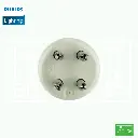 Philips TUV Tube Light 36 T5 4P-SE 40W Poland 2.webp