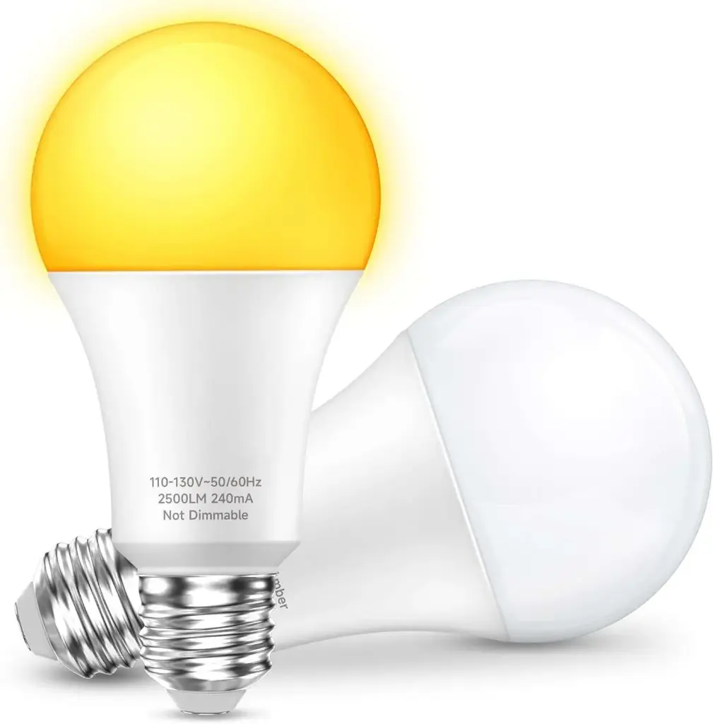 Yellow-LED-Bulb-for-Insects-away-1.webp