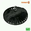 Osram LED High-Bay Light 6500K IP65 DOME865 3 Years Guarantee 2.webp