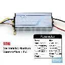 Cromx 50W LED Driver - Power Supply 1.webp