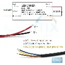 Cromx 50W LED Driver - Power Supply 2.webp