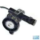 Cromx Precision Sewing Guide Laser Light 2.webp