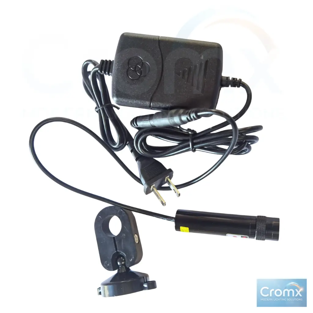 Cromx Precision Sewing Guide Laser Light 3.webp