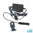 Cromx Precision Sewing Guide Laser Light 3.webp