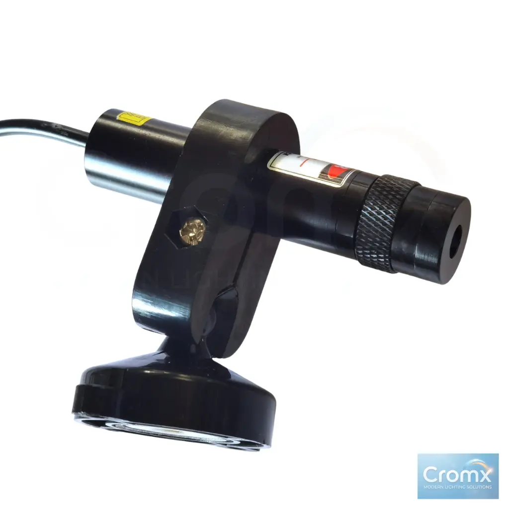 Cromx Precision Sewing Guide Laser Light 1.webp