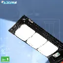 MODI Solar LED Street Light MD-SLT27150W IP-65 6500K 3.webp