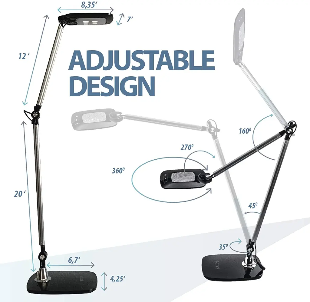 LED Table Lamp 5.webp