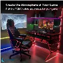 LED Neon Rope Strip Light RGB Plus IC 10 Meter USB 5V 2.webp