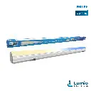 Philips Smart WiFi Batten 24w Tube Light 2600lm 4ft WhiteTun Original 2.webp