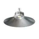 50W LED Low-Bay Light (COB, Aluminum)