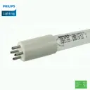 Philips TUV Tube Light 36 T5 4P-SE 40W Poland