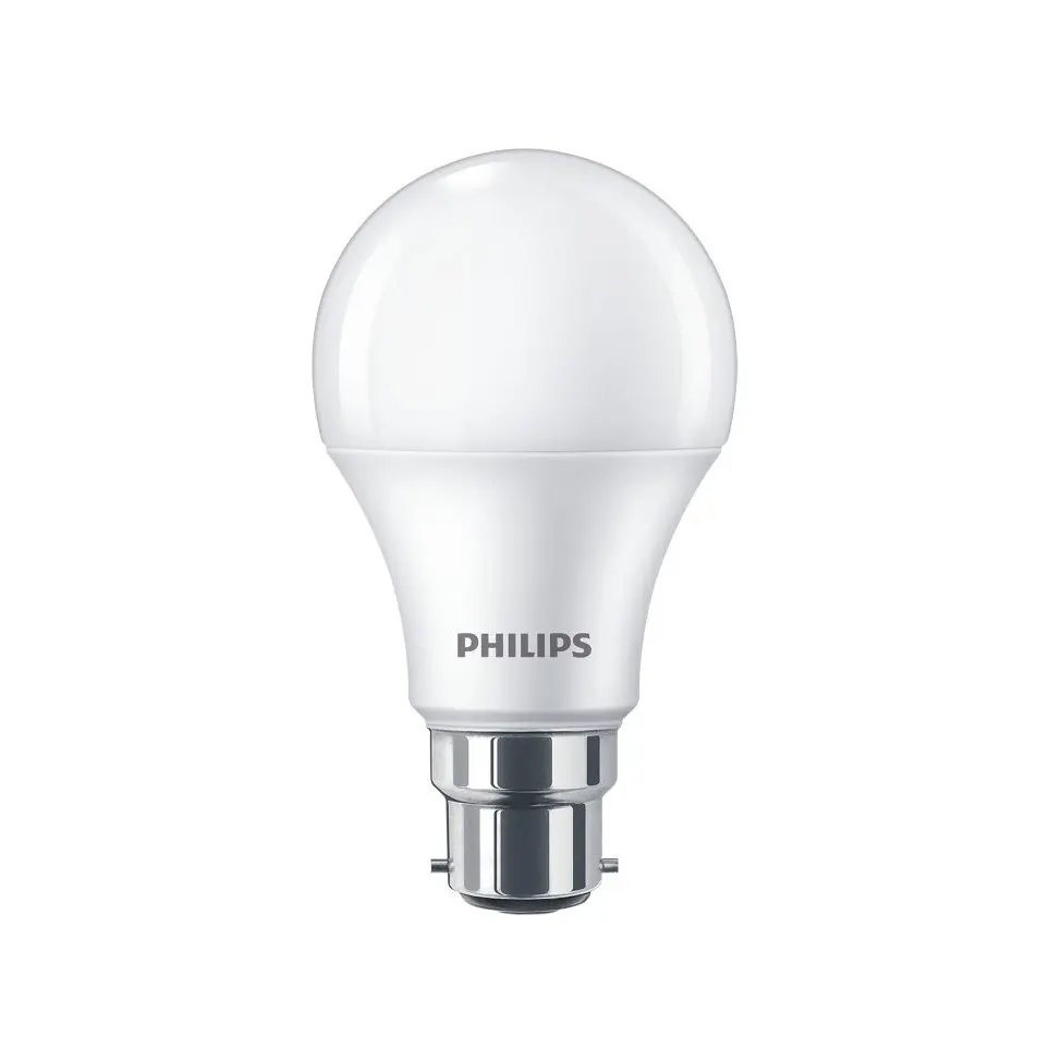 Philips 13W Essential LED Bulb 1250 lumen 6500K