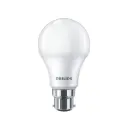 Philips 13W Essential LED Bulb 1250 lumen 6500K