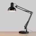 Table Lamp Classic Standard