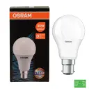 Osram LED Bulb A6500K PF-0.98 1Year Warranty