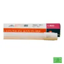 Osram LED T8 Glass Tube Super Bright 20W 6500K