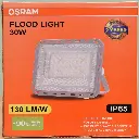 Osram LED Flood Light 6500K