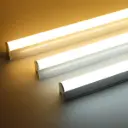 Cromx LED T5 Tube Light Set-Alumin Body Flicker Free