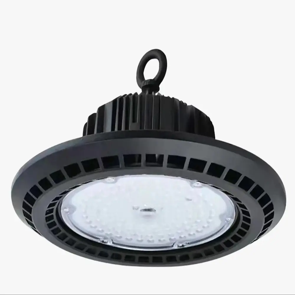 Cromx LED UFO High Bay Light 6500K