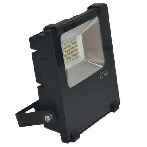 30W LED Flood Light (SMD)