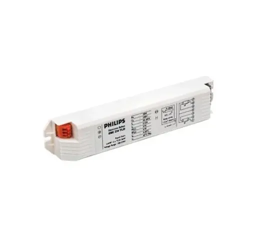 Philips EBE TL-D236 (2x36W) Electronic Ballast India