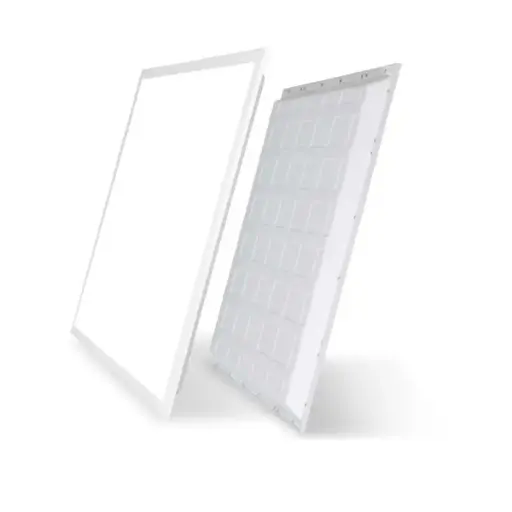 Cromx 48W LED Panel Light 2x2ft SMD