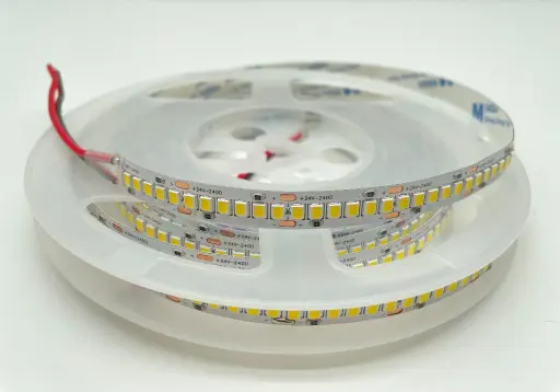 Linear LED Strip Light 20W 1C 10 meter