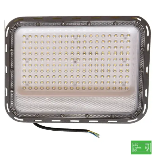 Osram LED Flood Light 6500K